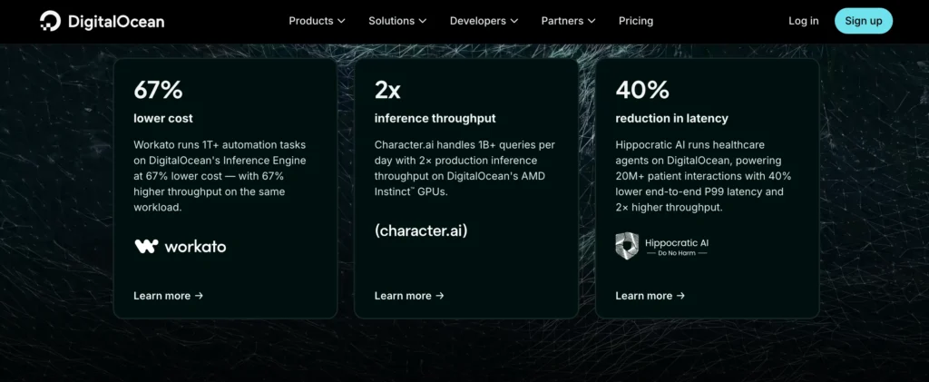 Is DigitalOcean Legit?